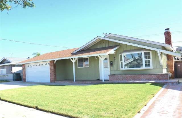 6522 San Haroldo Way photos photos