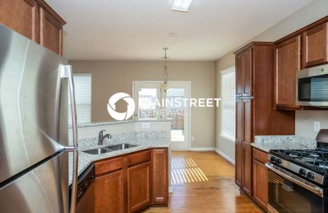 4948 Rapahoe Trail Gallery 4