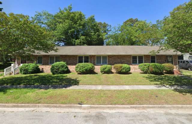 370 Carver Circle photos photos