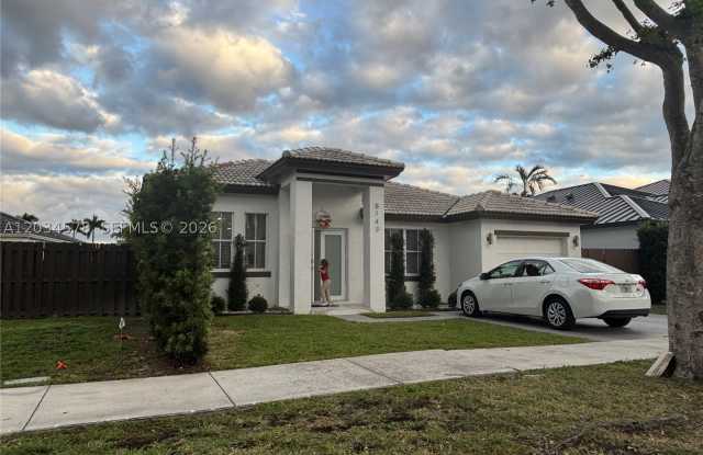 8143 SW 162nd Path Gallery 2