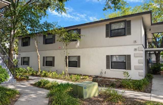 13 Navarra Court - 1 photos photos