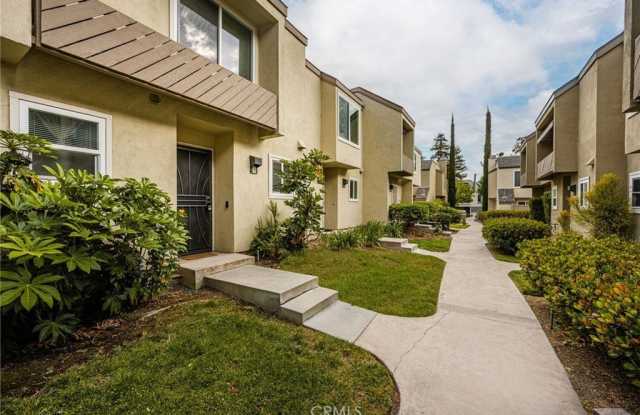 5825 E Creekside Avenue Gallery 2