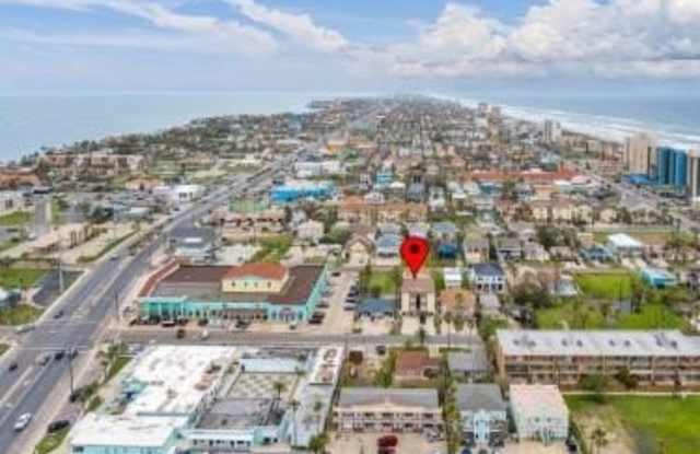 110 E Amberjack St. photos photos