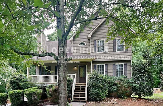 205 Maplewood Lane photos photos