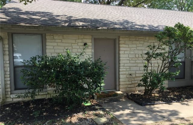 710 San Mario Court Gallery 3