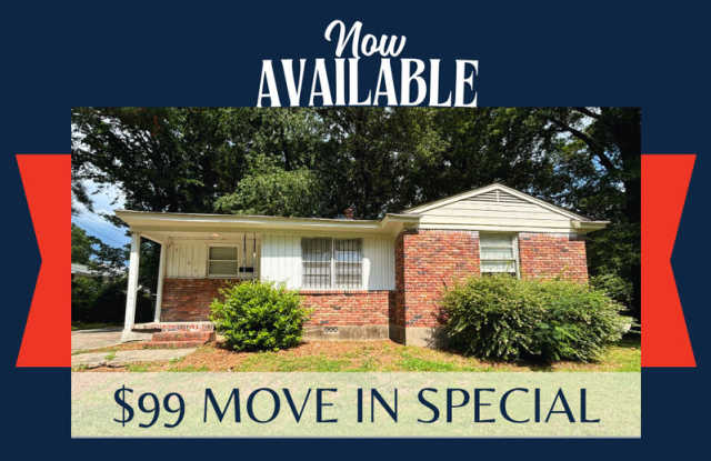 3160 Standard Dr photos photos 3160 Standard Dr photos photos