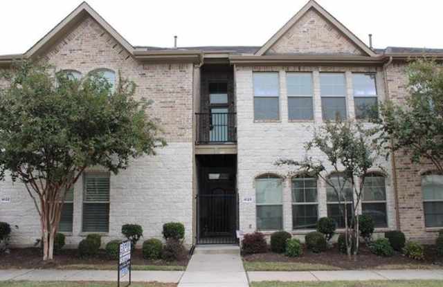 4128 Comanche - 4128 Comanche Dr, Carrollton, TX 75010