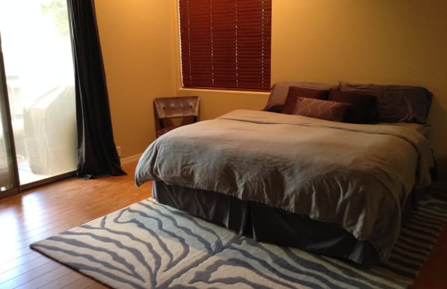 1404 E Mulberry St - 1404 E Mulberry St, Phoenix, AZ 85014