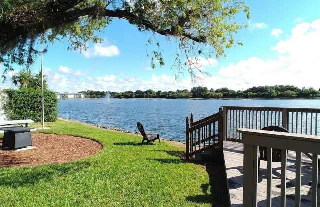 4681 Lakeside Club Boulevard photos photos