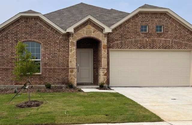 252 Ardsley Lane photos photos