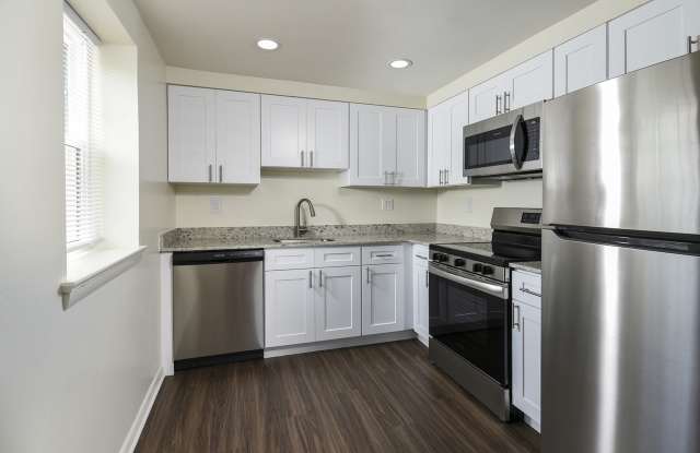 Fair Oaks photos photos