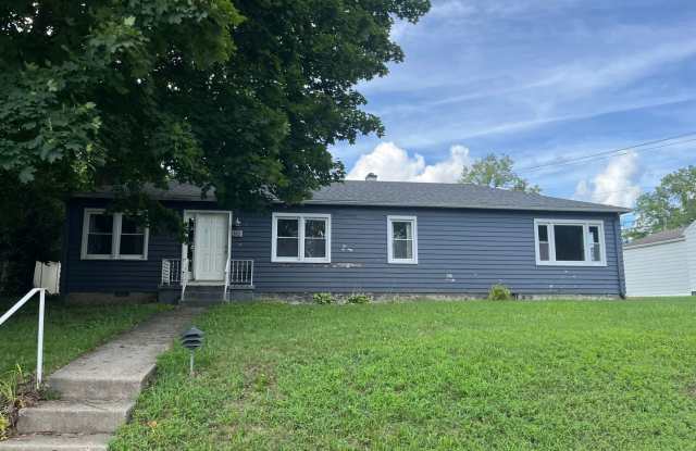 HOUSE IN WEST LAFAYETTE SCHOOL DISTRICT photos photos