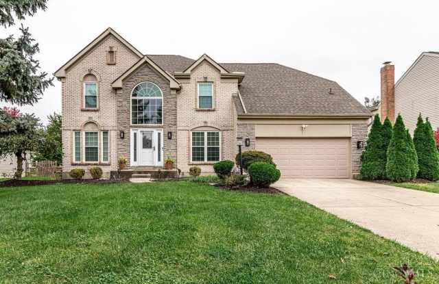 6580 Villagefield Drive Gallery 1