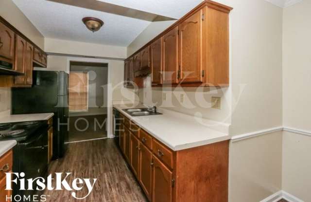 4167 Sassafras River Drive Gallery 4