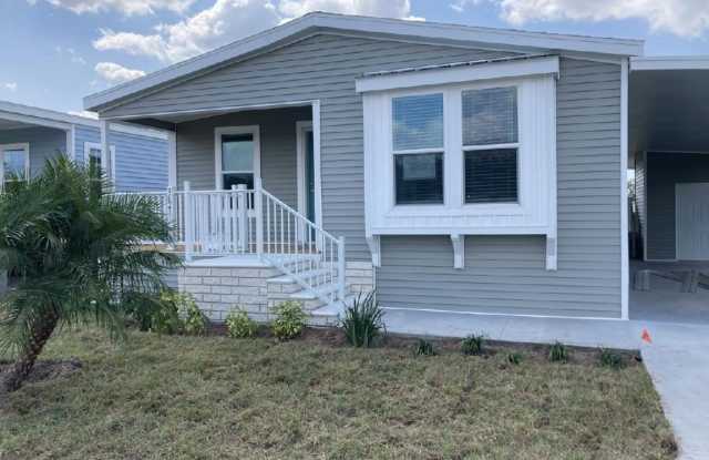 3621 Campari Drive, #133 photos photos