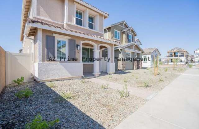 2942 North 98th Lane photos photos