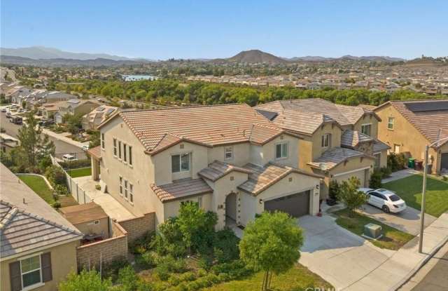 30545 Green Vista Drive photos photos