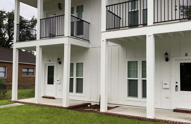 1907 Dr Martin Luther King Jr Dr unit: B photos photos 1907 Dr Martin Luther King Jr Dr unit: B photos photos