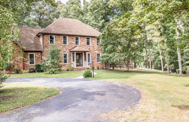 14530 Fox Knoll Drive Gallery 2