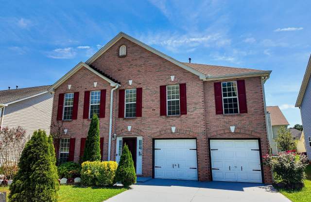 2760 Rusticwood Drive Gallery 3