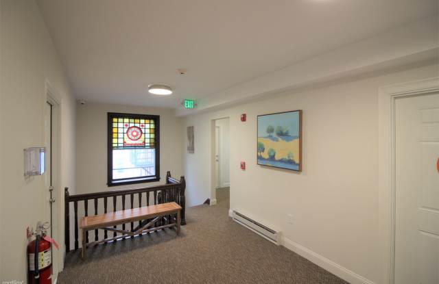 155 Clifton St Gallery 4