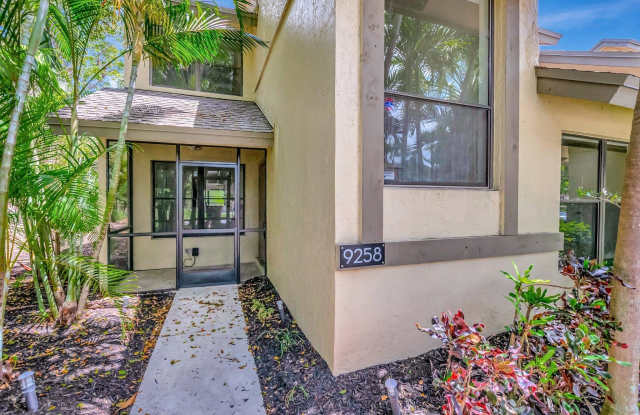 9258 Ketay Circle Gallery 4