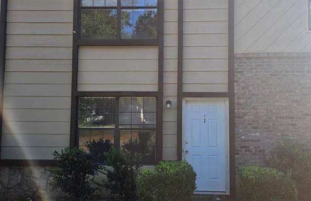 403 Floyd #1 photos photos