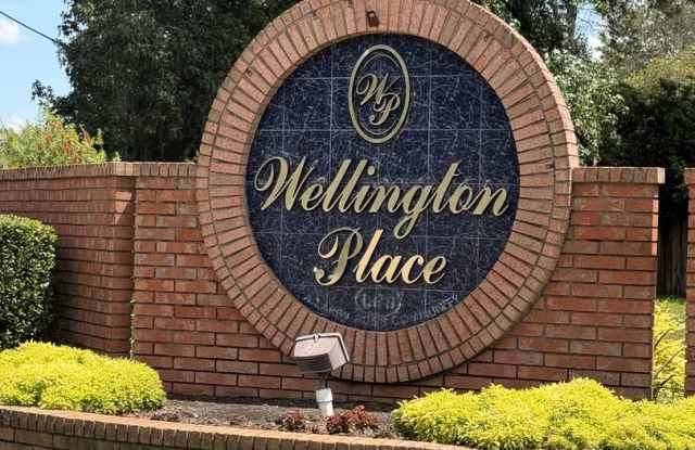 Beautifully Updated Wellington Place Home! Gallery 3