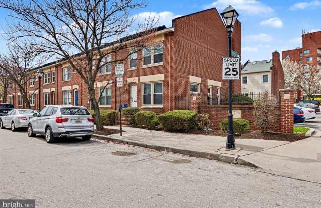 216 SCOTT Street photos photos