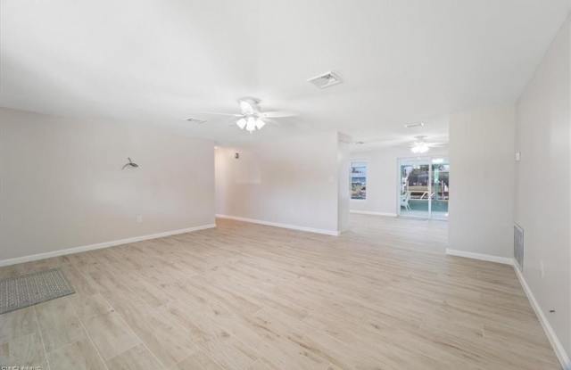 6128 Cocos Dr Gallery 3