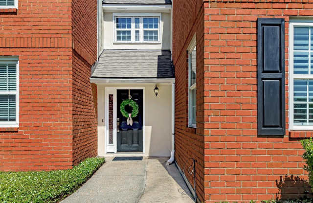 7955 Jefferson Place Blvd photos photos