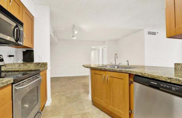 3143 Clint Moore Road 105, Boca Raton, FL 33496 photos photos