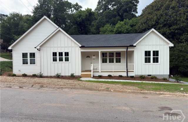 294 Moreland Avenue Gallery 2