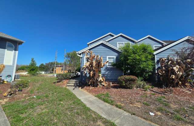 609 Caribbean Drive - B photos photos