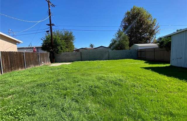 7512 Balboa Boulevard photos photos