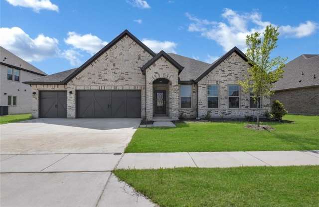 316 Forest Hill Lane photos photos