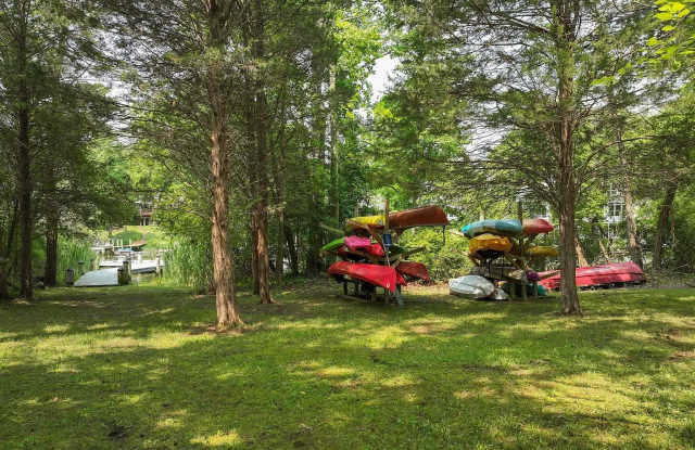 981 Headwater Rd photos photos