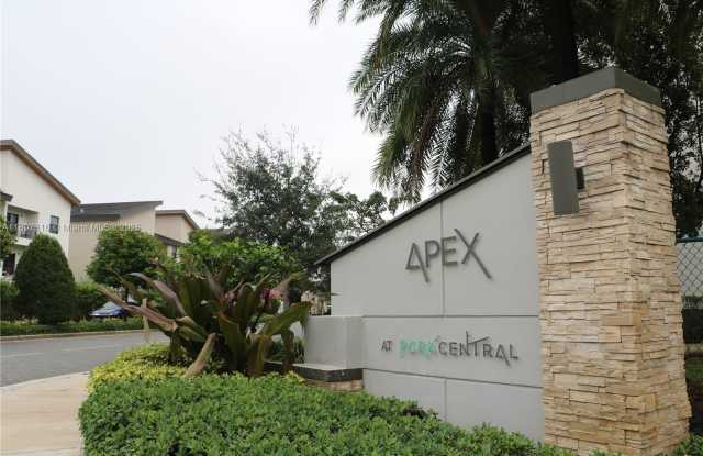 7819 NW 104th Ave photos photos 7819 NW 104th Ave photos photos