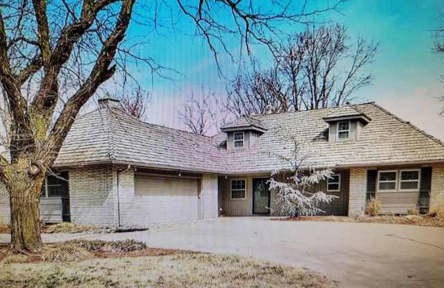 3 Bed 2 1/2 Bath photos photos 3 Bed 2 1/2 Bath photos photos