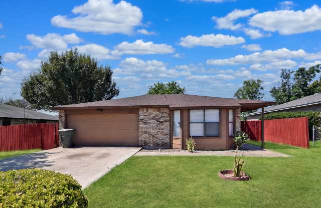 304 Carly Dr photos photos