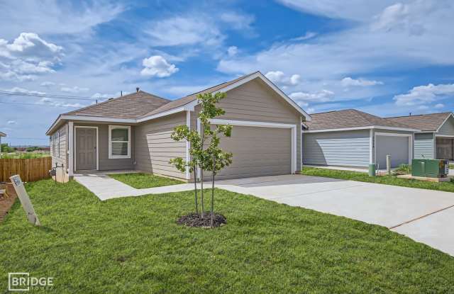 1335 White Willow New Braunfels, TX 78130 photos photos