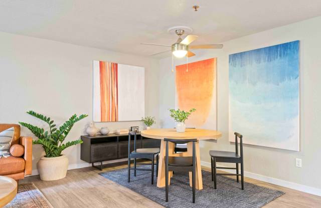 Skyview 3322 Gallery 2