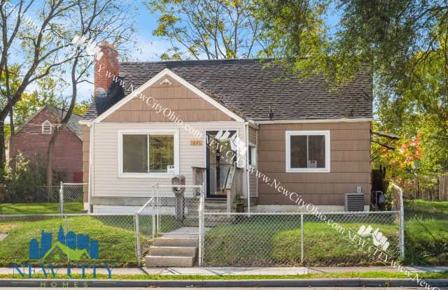 Ranch Home with Semi-Finished Basement  Lots of Storage photos photos