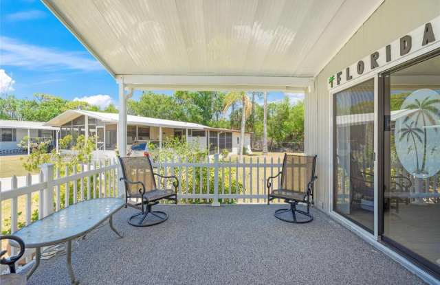 925 IGLESIA Drive Gallery 4