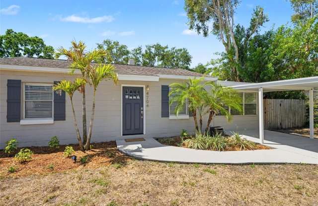 4704 W LAWN AVENUE photos photos