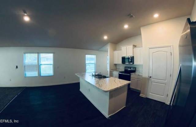 8454 CAPE FOX Drive Gallery 3
