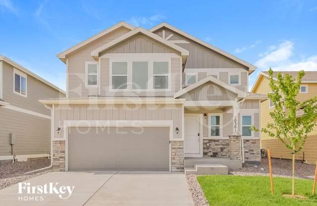 10381 Luneth Drive photos photos