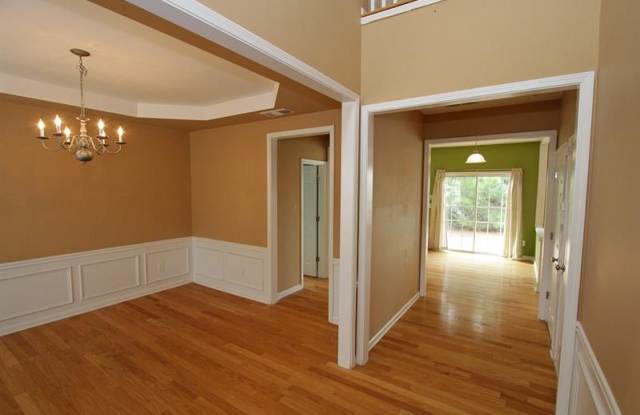 534 FRIARS HEAD Drive Gallery 3