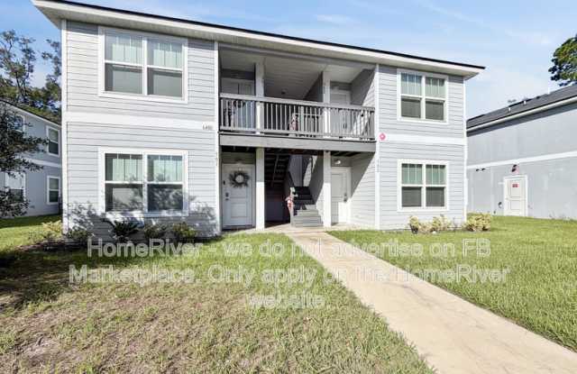6480 Sweetbay Ln Gallery 2