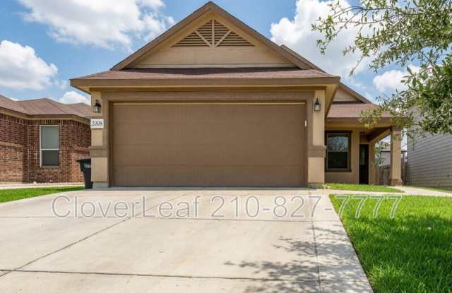 2008 Brandywine Dr photos photos